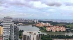 Duo Residences (D7), Apartment #564225331